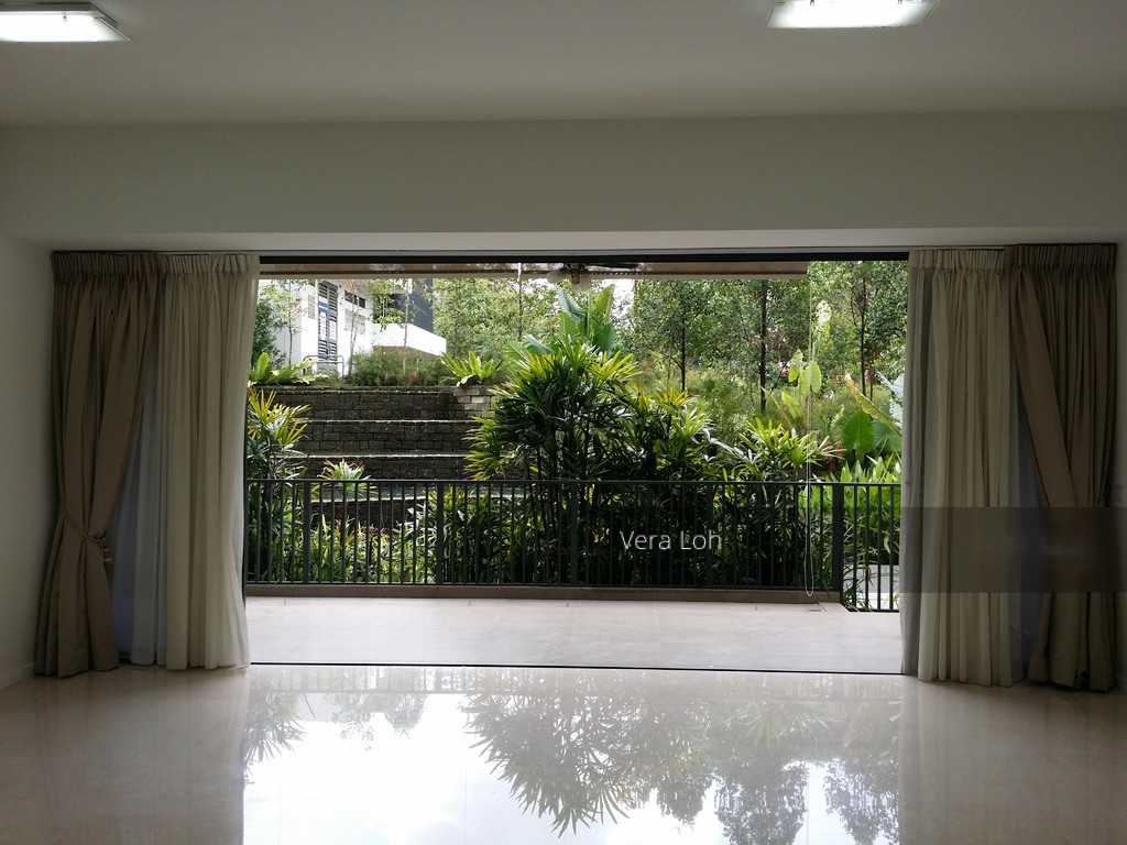 Terrene At Bukit Timah (D21), Condominium #143540862